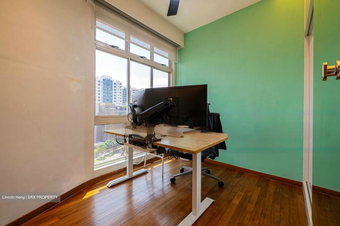 Regal 35 (D14), Apartment #480819261